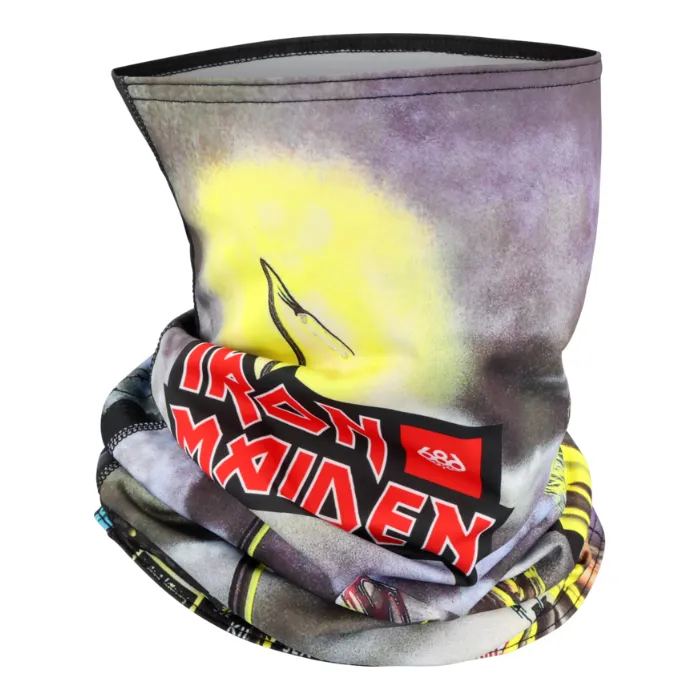 686 Double Layer Face Warmer