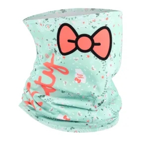 686 Double Layer Face Warmer