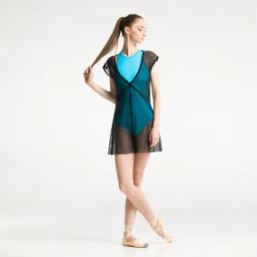 Allison Mix&Match Romper