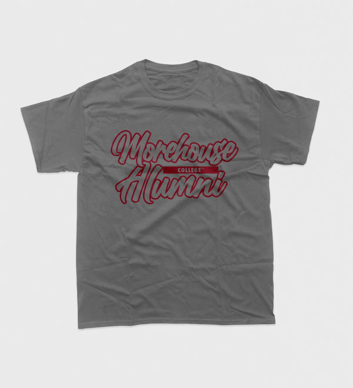Alumni Morehouse Shirt
