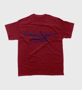 Alumni South Carolina State Shirt