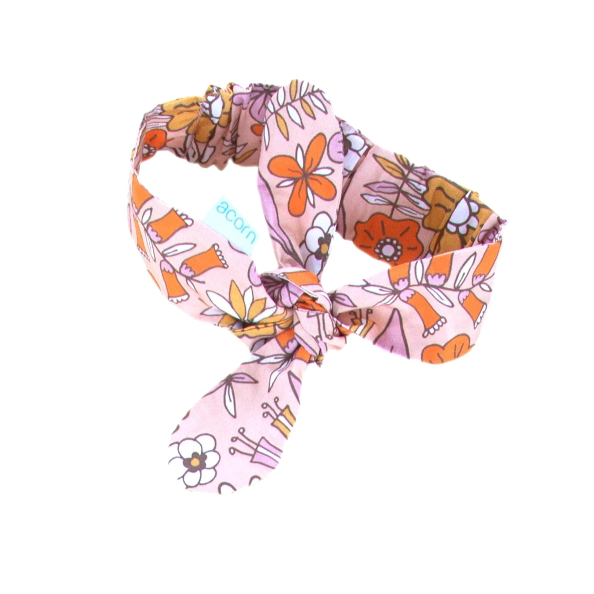 Betty Headwrap