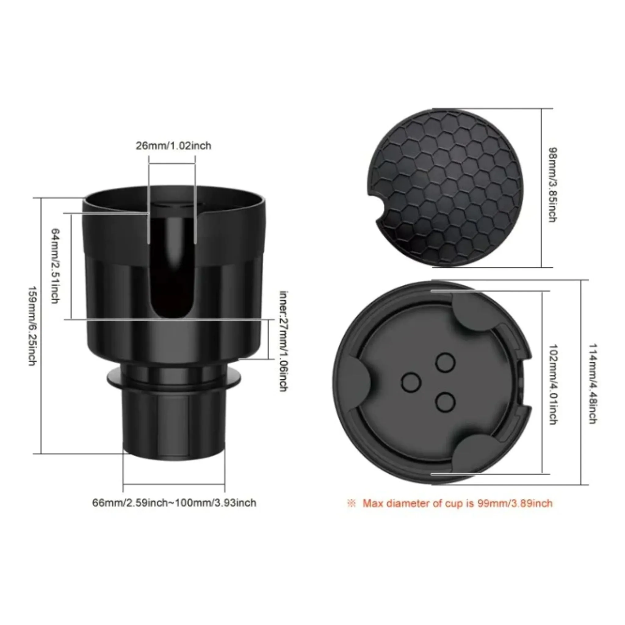 Bottle Boss Drink Bottle Holder