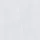 Colorblock Sleeveless V Neck Pencil Natural Short Dress