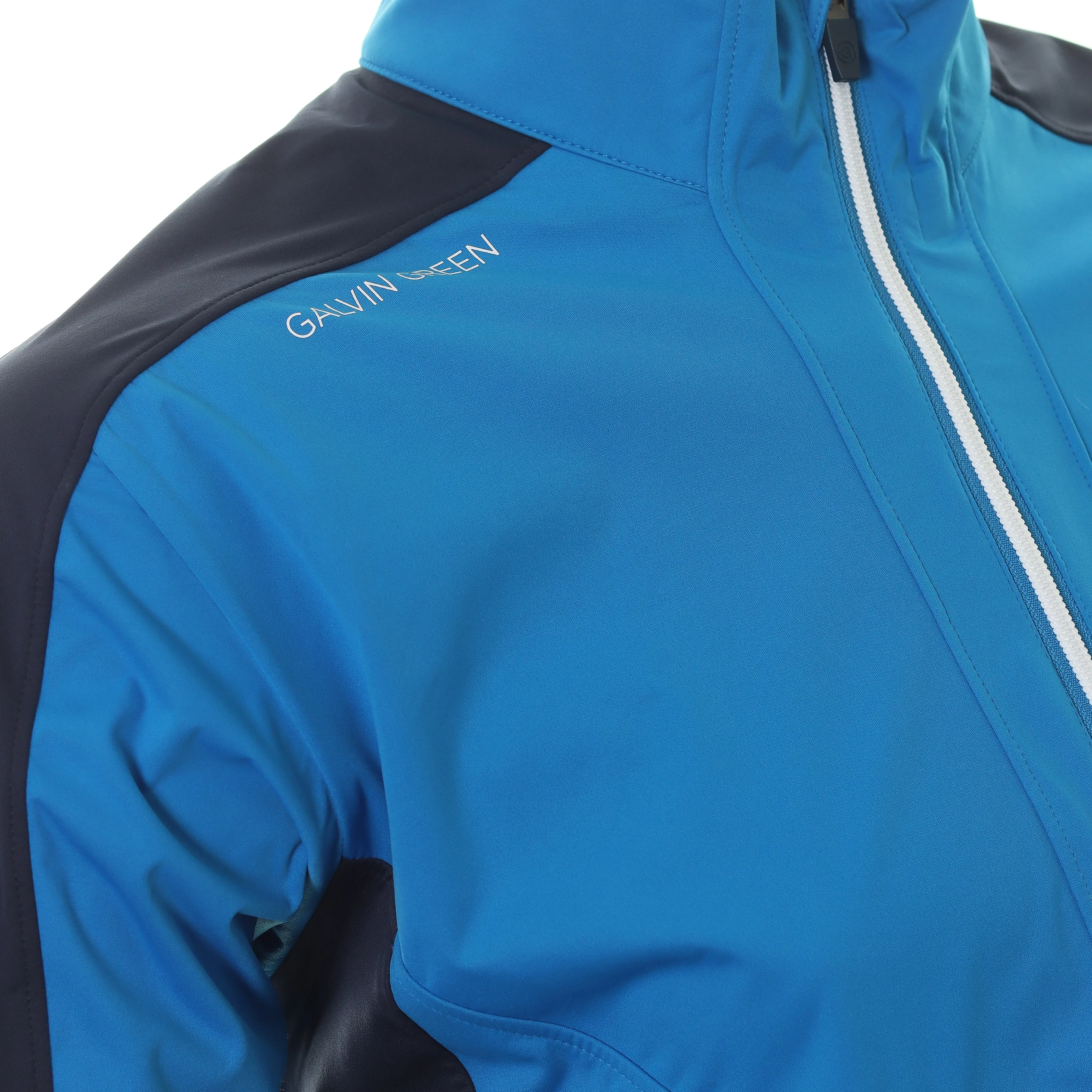 Galvin Green Lawrence Interface-1 Golf Jacket