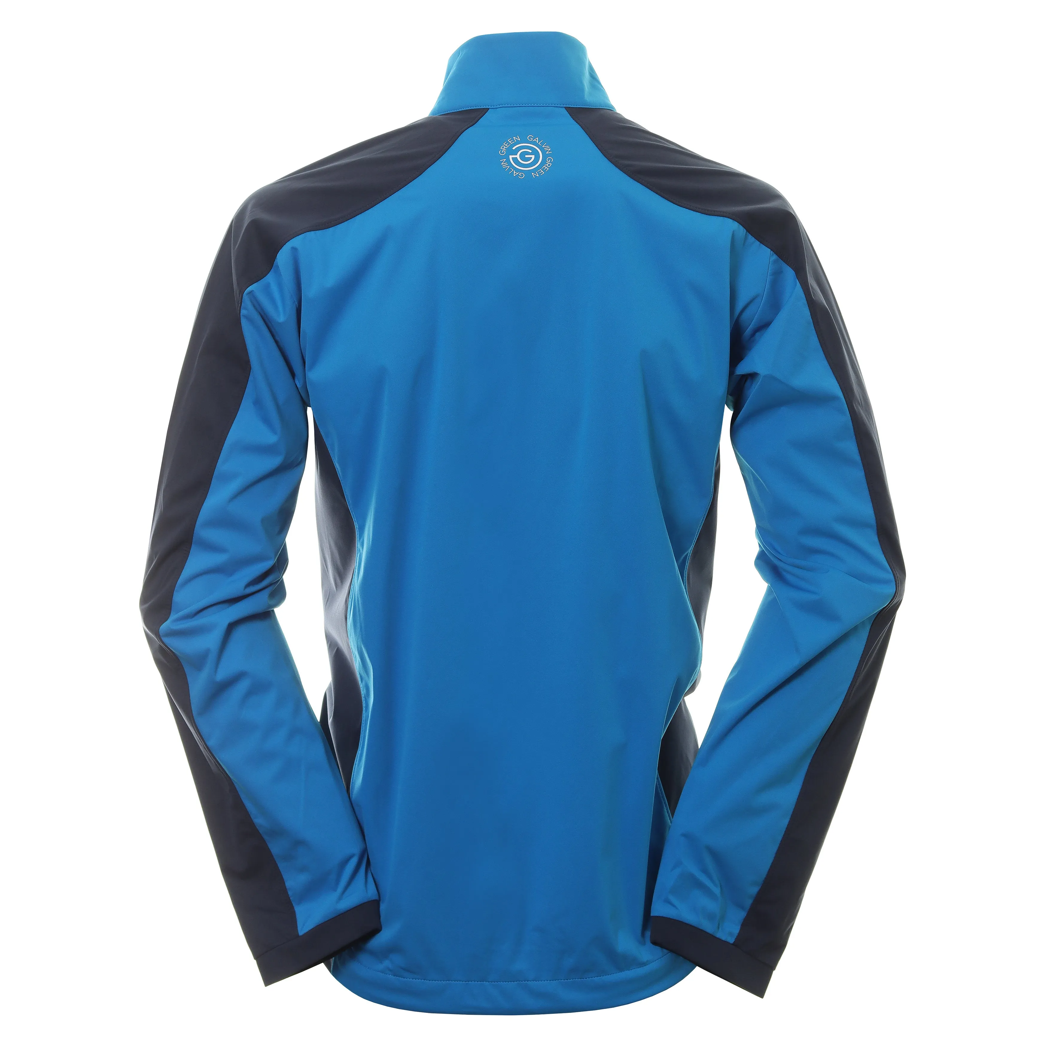 Galvin Green Lawrence Interface-1 Golf Jacket