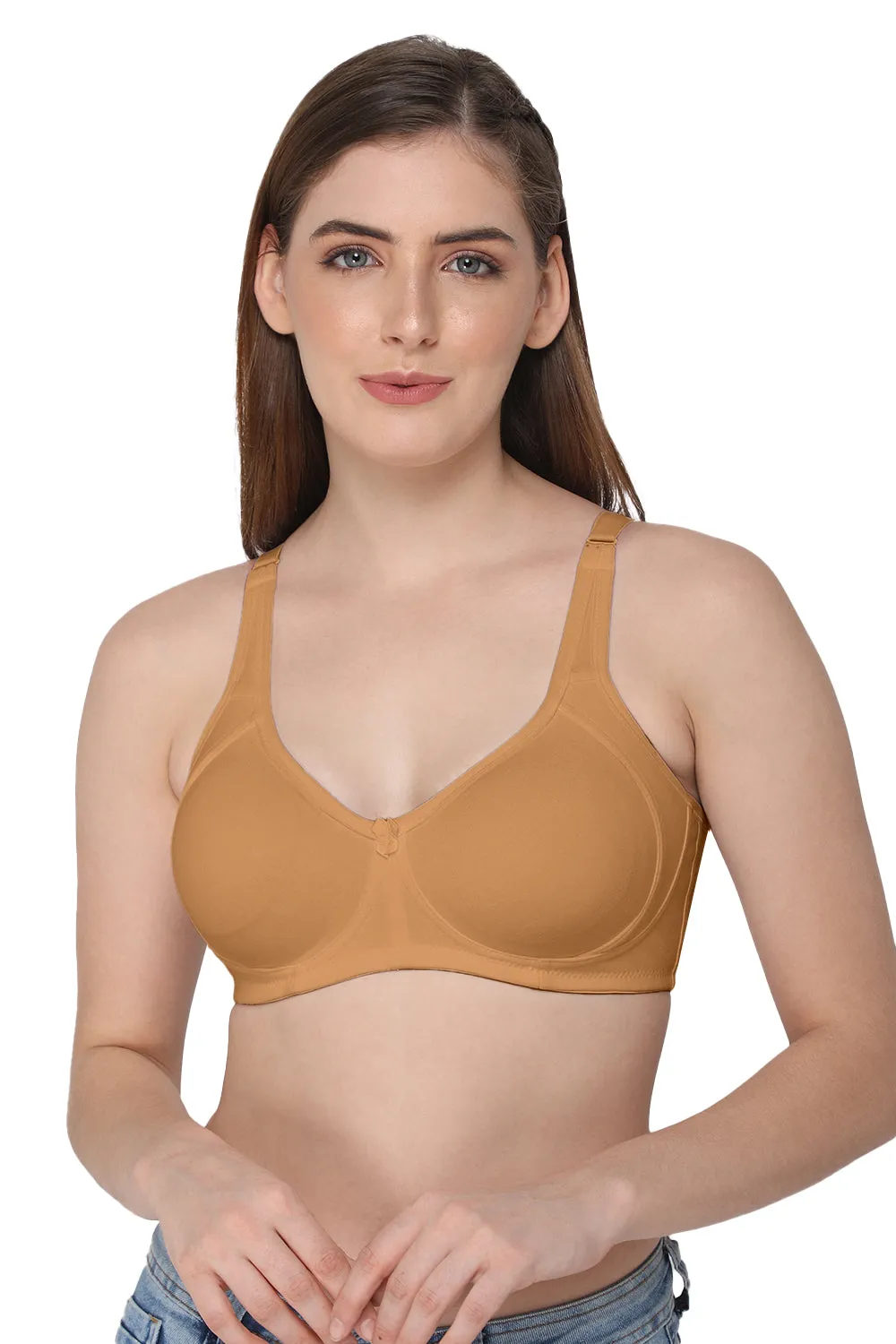 Intimacy Def-Bra Special Combo Pack - DEFM - C03