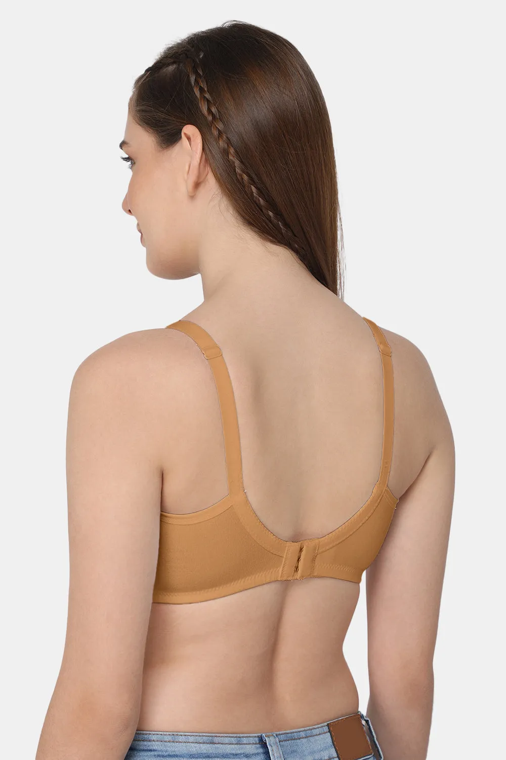 Intimacy Def-Bra Special Combo Pack - DEFM - C03