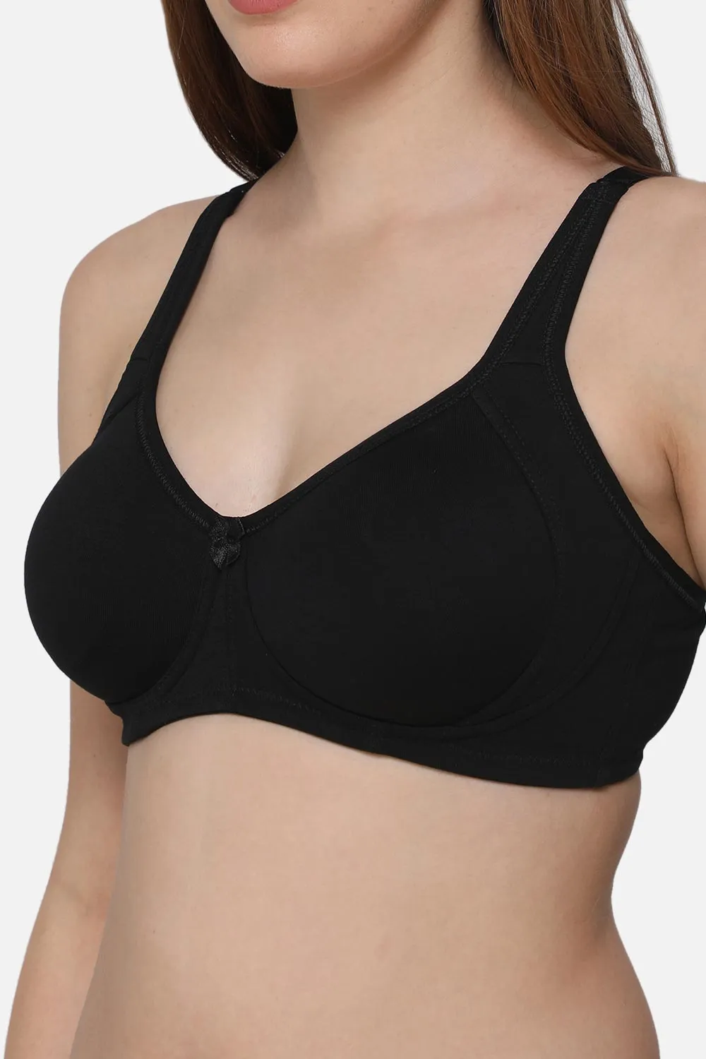 Intimacy Def-Bra Special Combo Pack - DEFM - C03