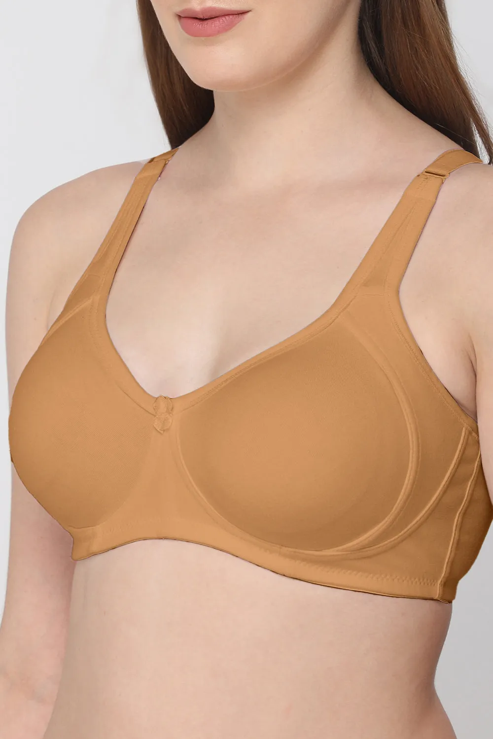 Intimacy Def-Bra Special Combo Pack - DEFM - C03
