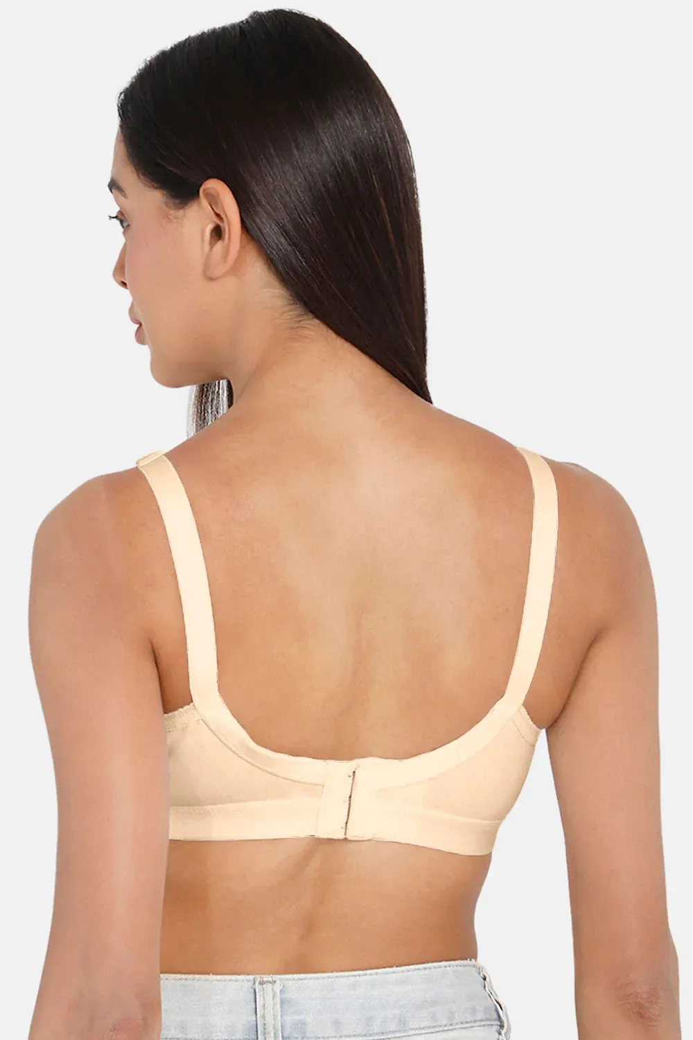 Intimacy Def-Bra Special Combo Pack - Kriss-Kross - C34