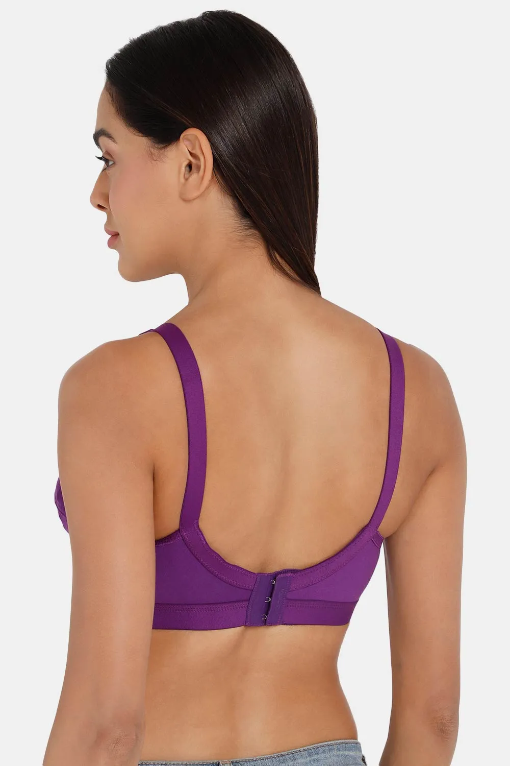 Intimacy Def-Bra Special Combo Pack - Kriss-Kross - C34