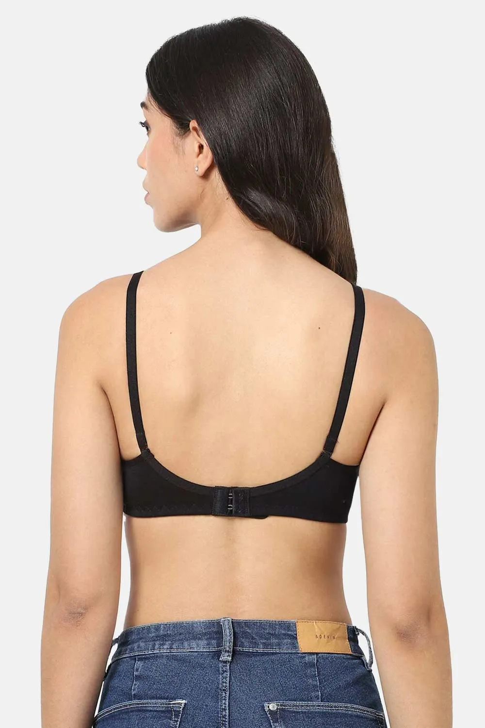 Intimacy Everyday-Bra Special Combo Pack - ES06 - C34