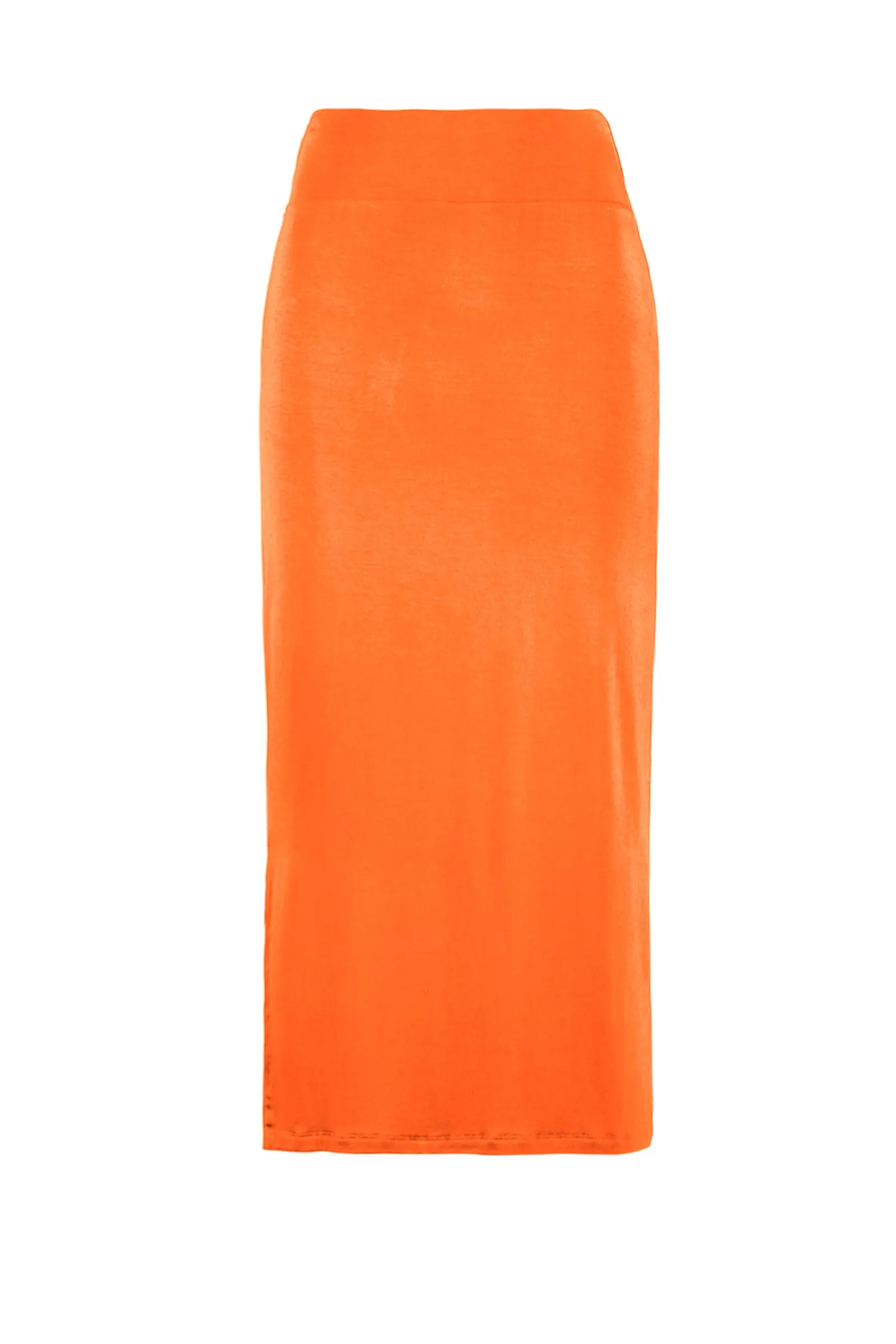 Ivy Midi Skirt