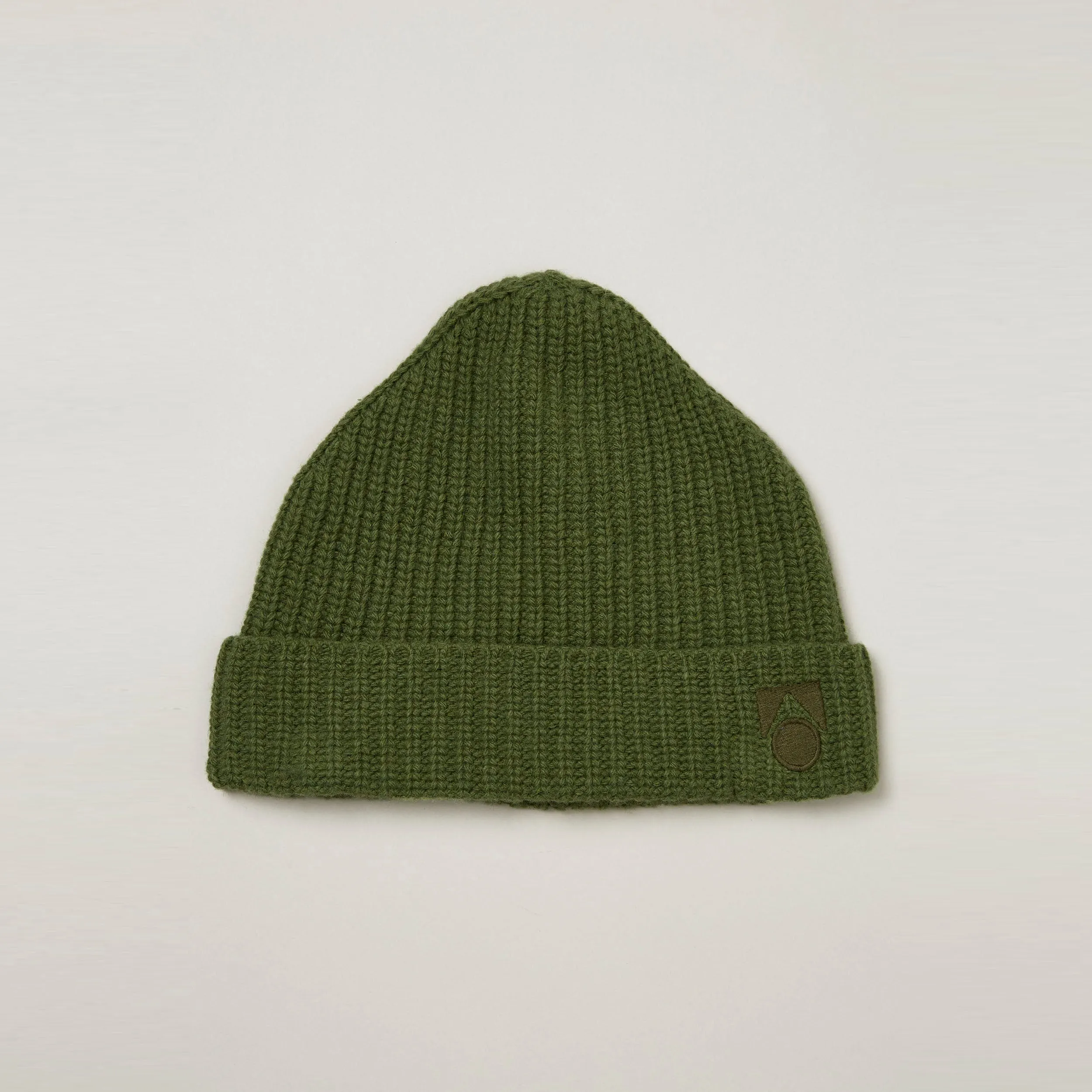 Kid's Beanie