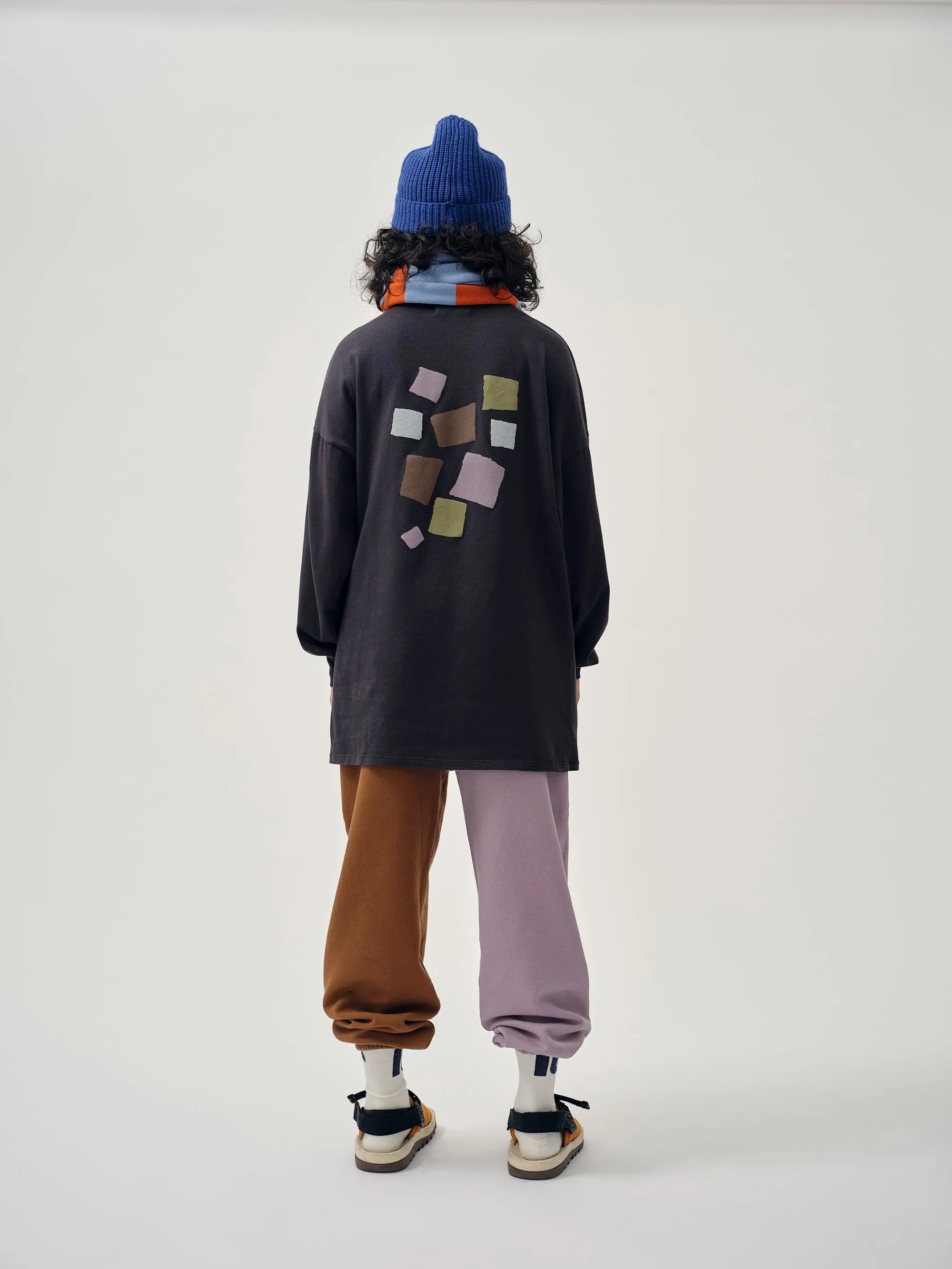 Kid's Beanie