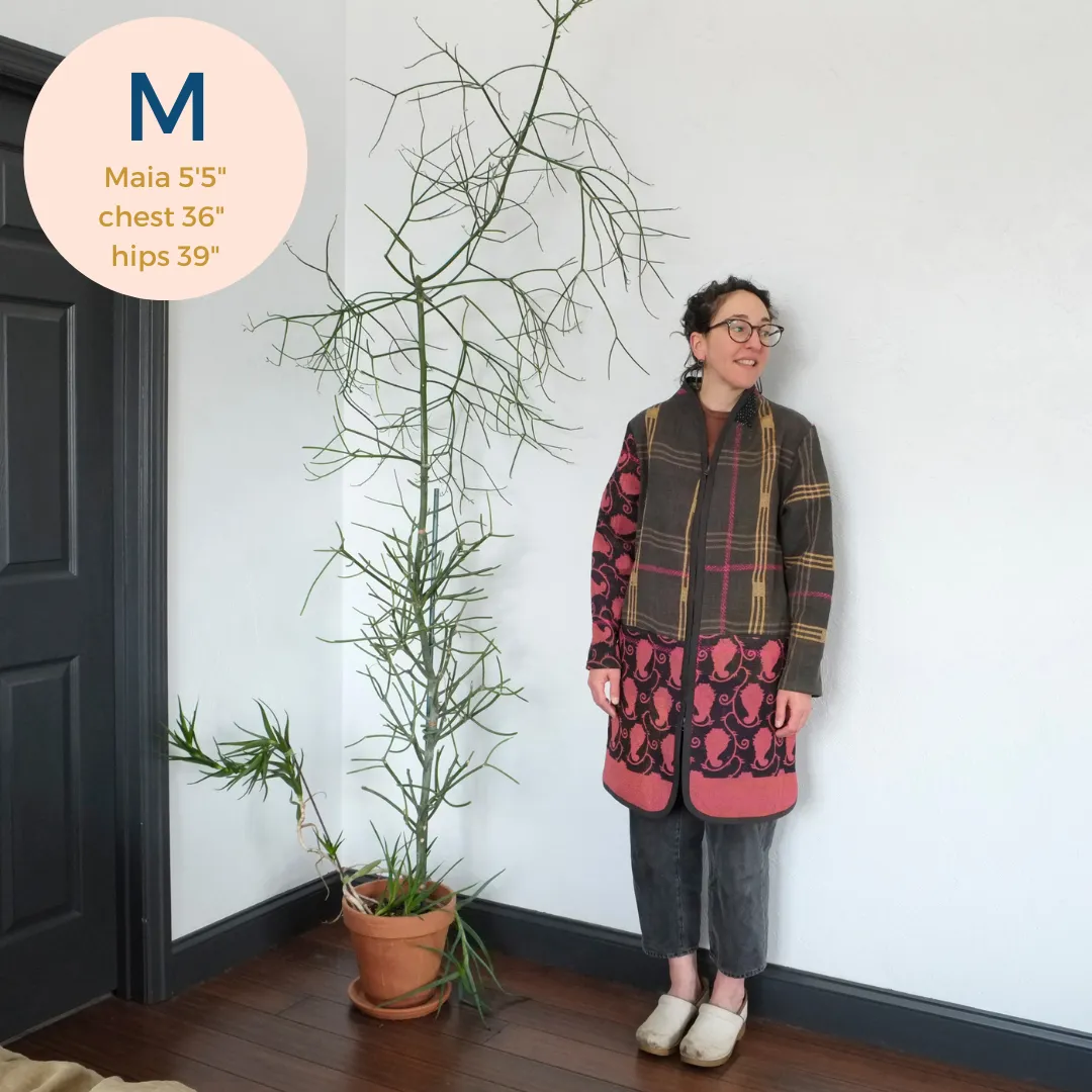 M Mae Jacket 008