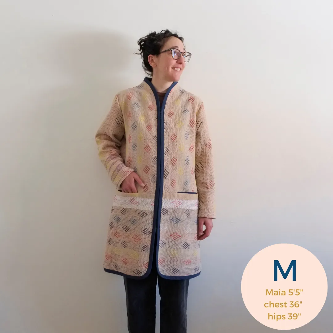 M Mae Jacket 008