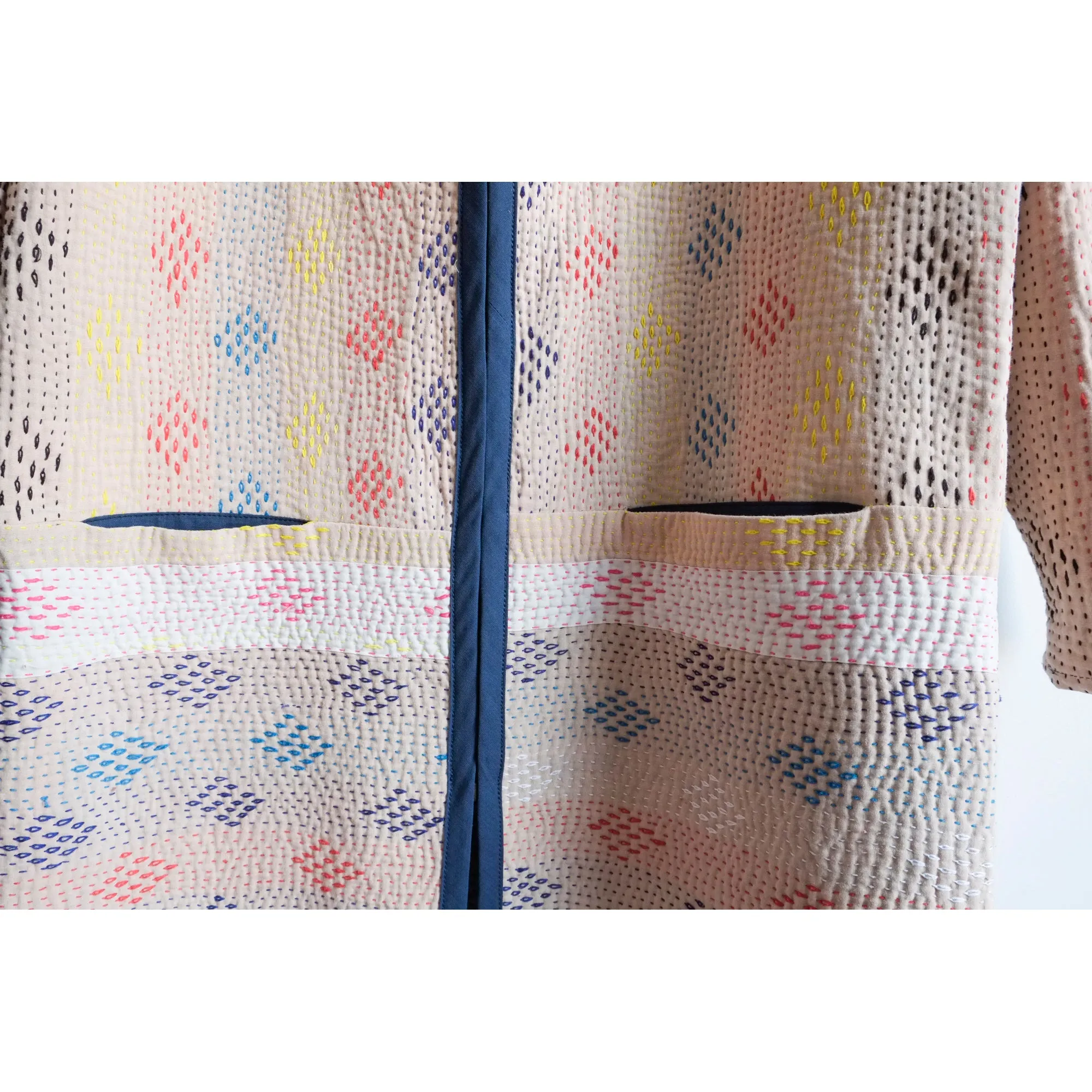 M Mae Jacket 008