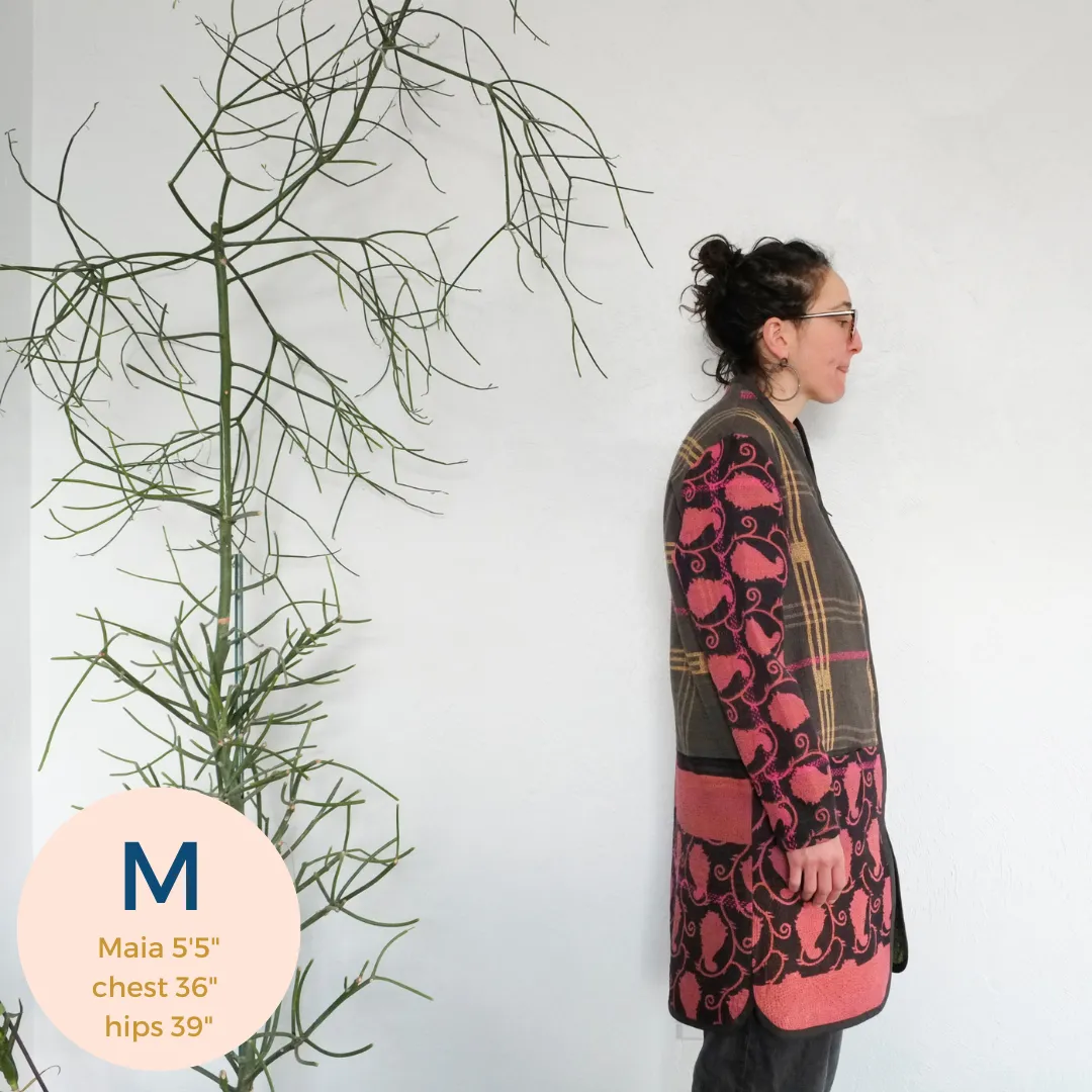 M Mae Jacket 008