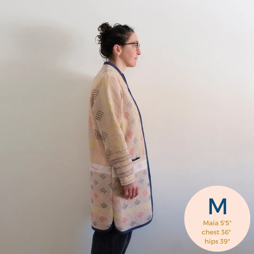 M Mae Jacket 008