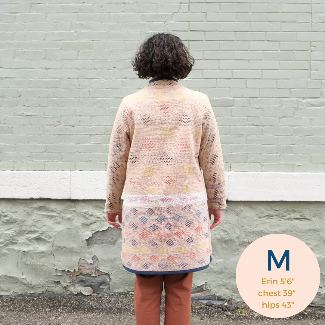 M Mae Jacket 008