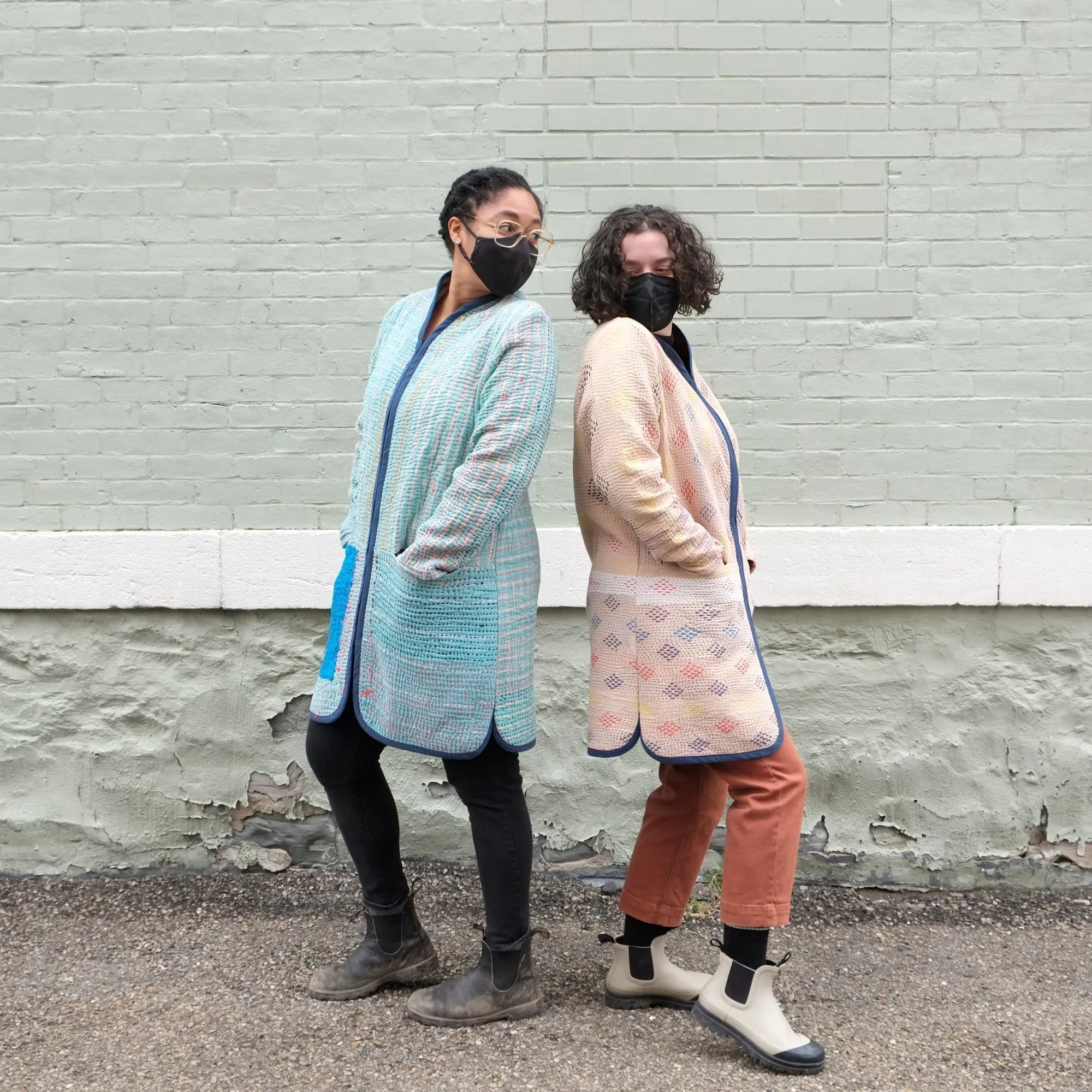 M Mae Jacket 008
