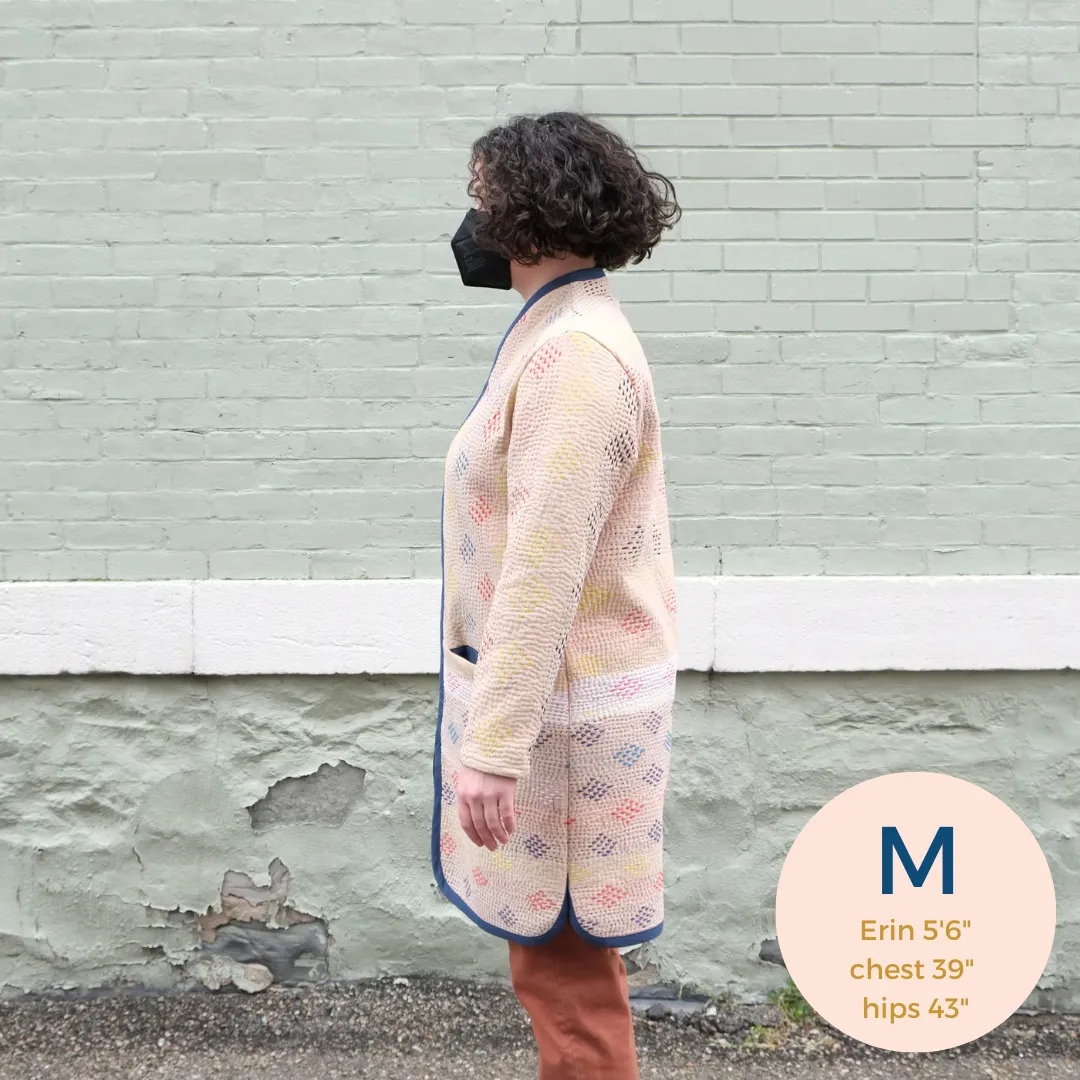 M Mae Jacket 008