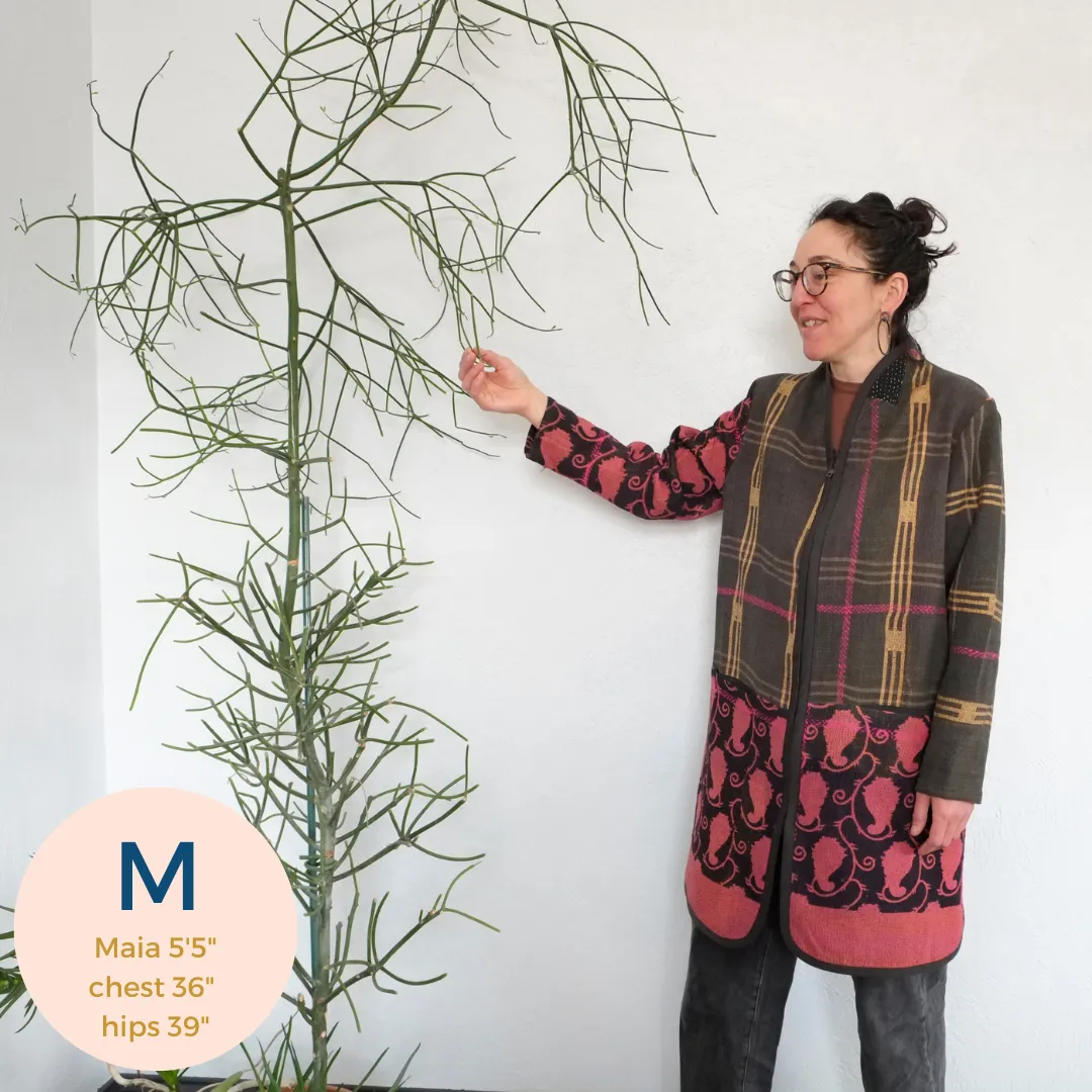 M Mae Jacket 008