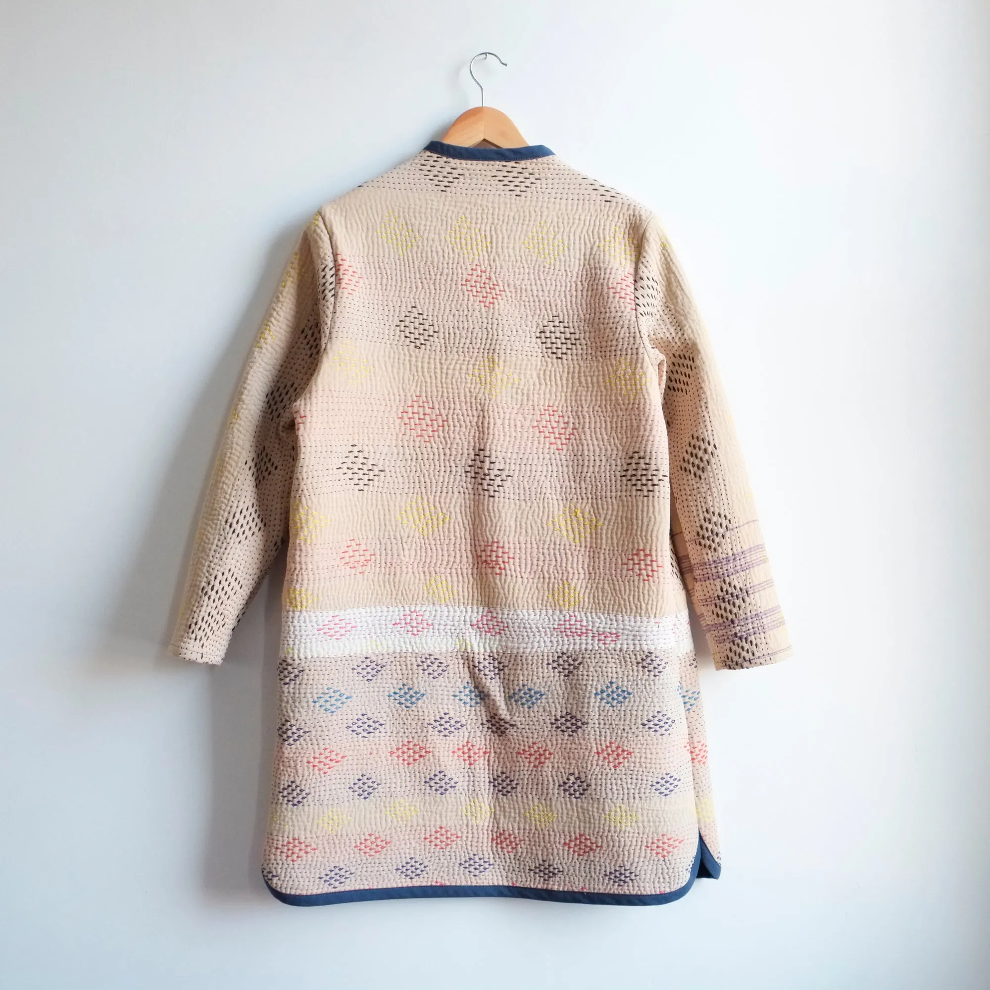 M Mae Jacket 008