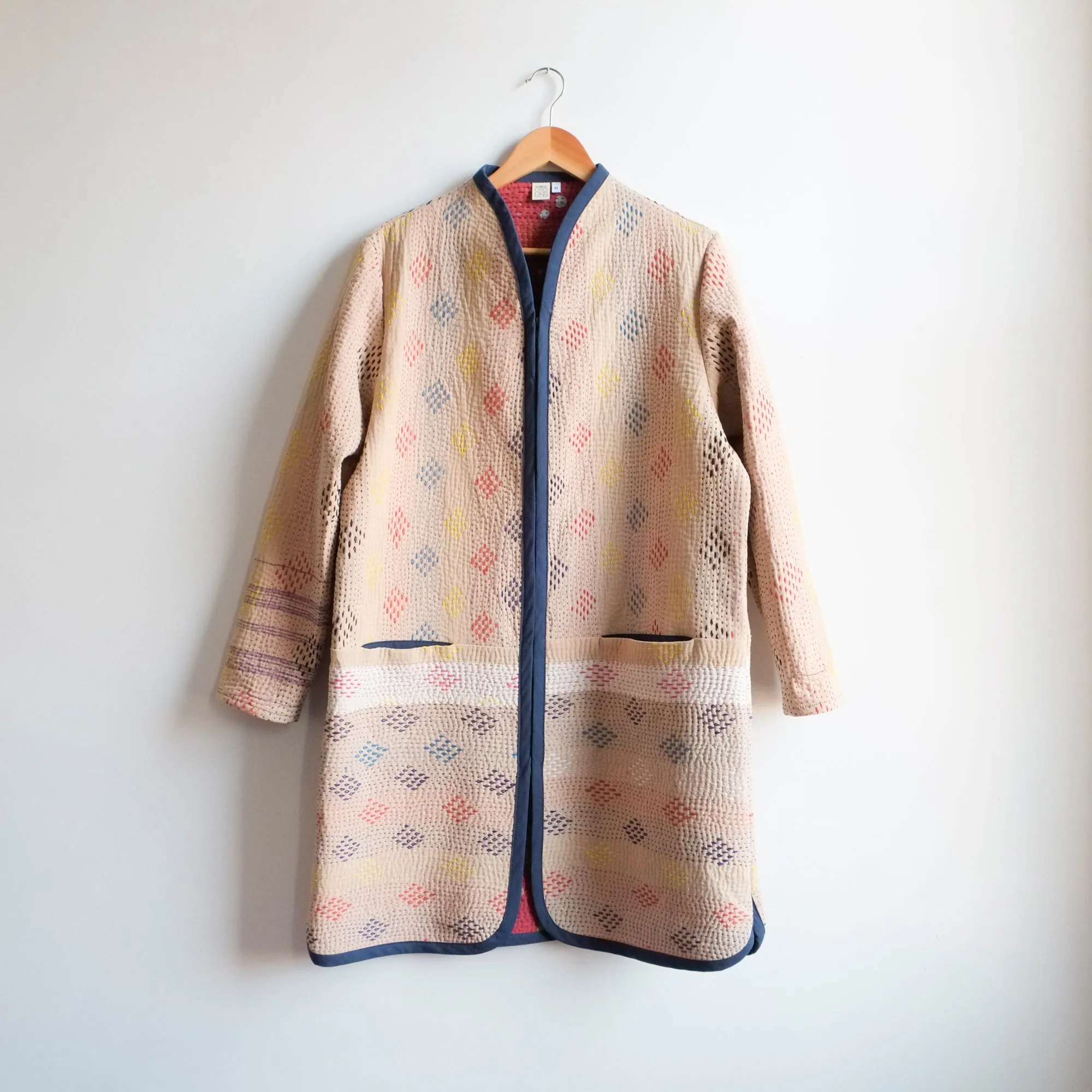 M Mae Jacket 008