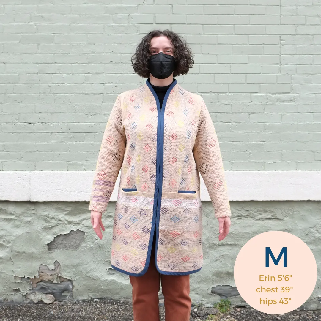 M Mae Jacket 008