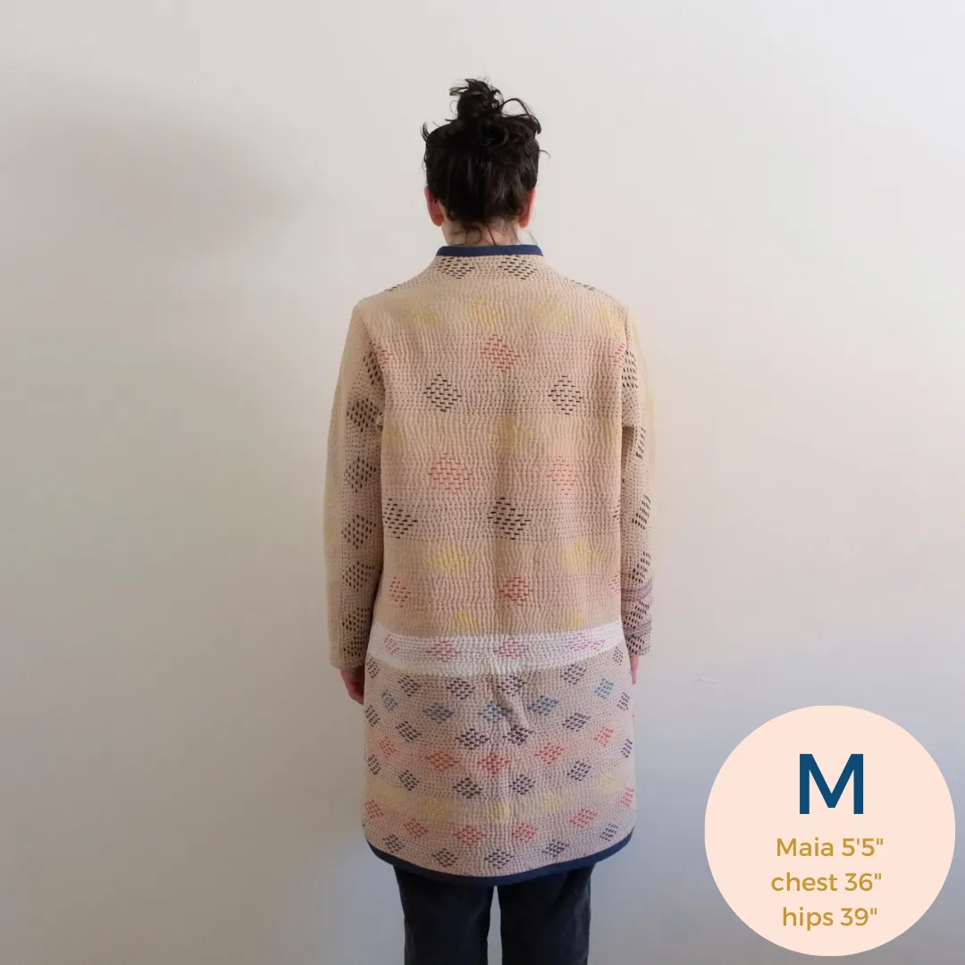 M Mae Jacket 008