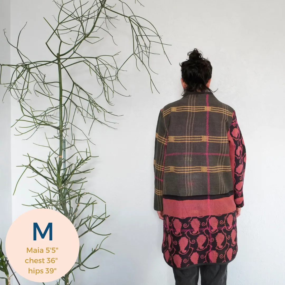 M Mae Jacket 008