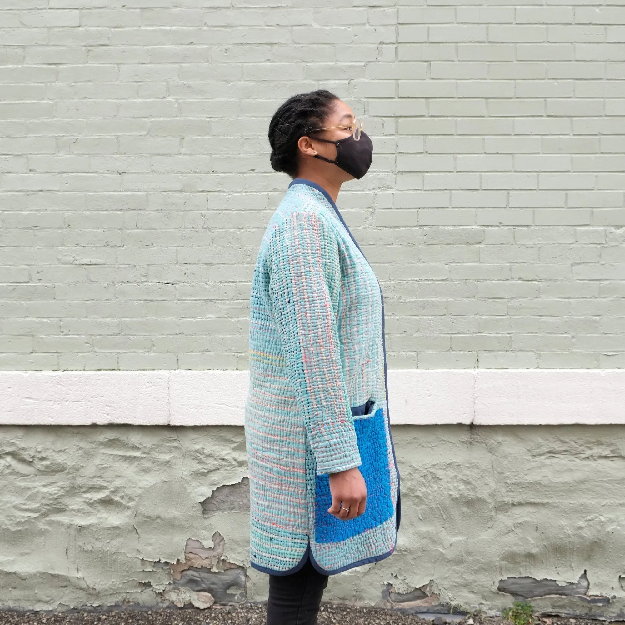 M Mae Jacket 008