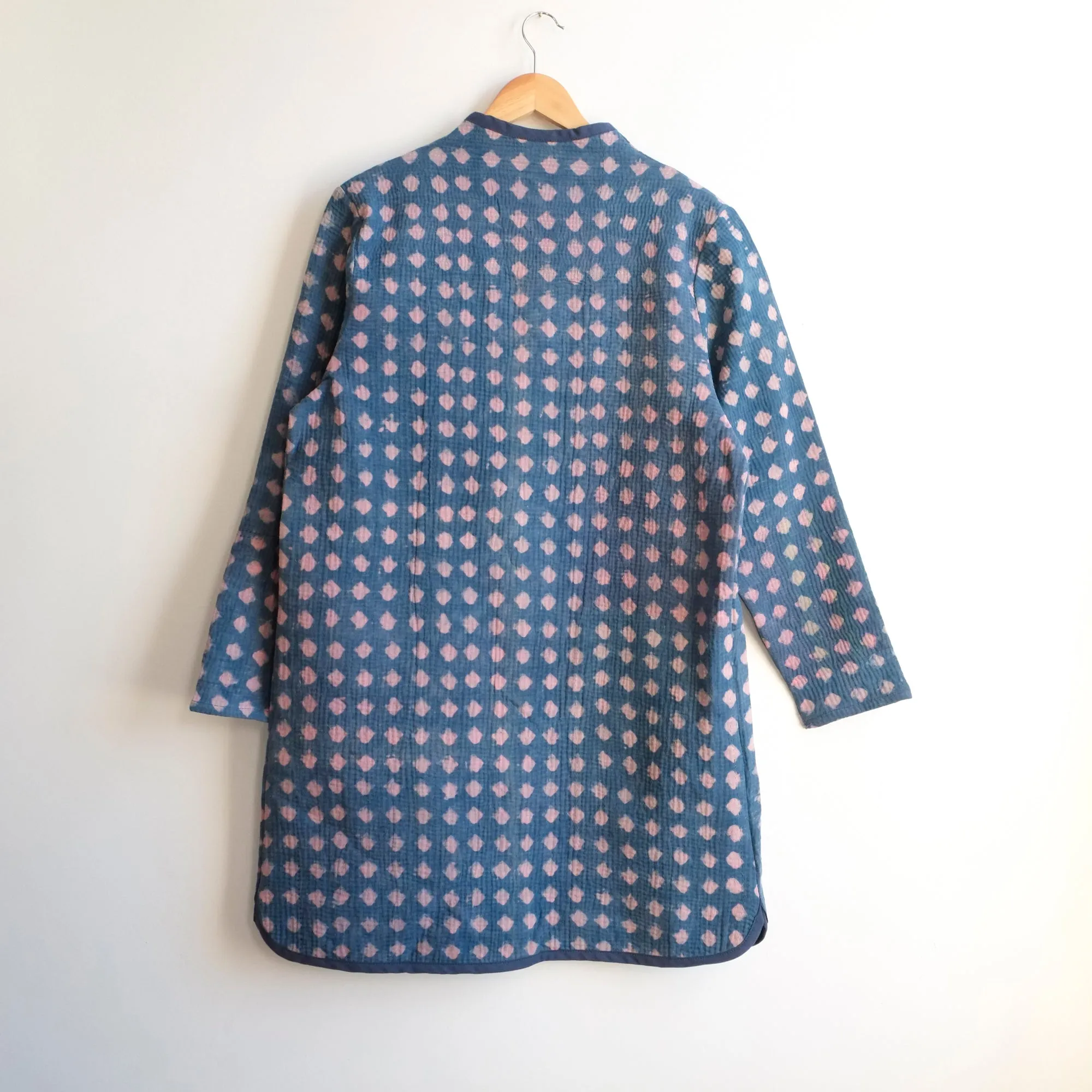 M Mae Jacket 023