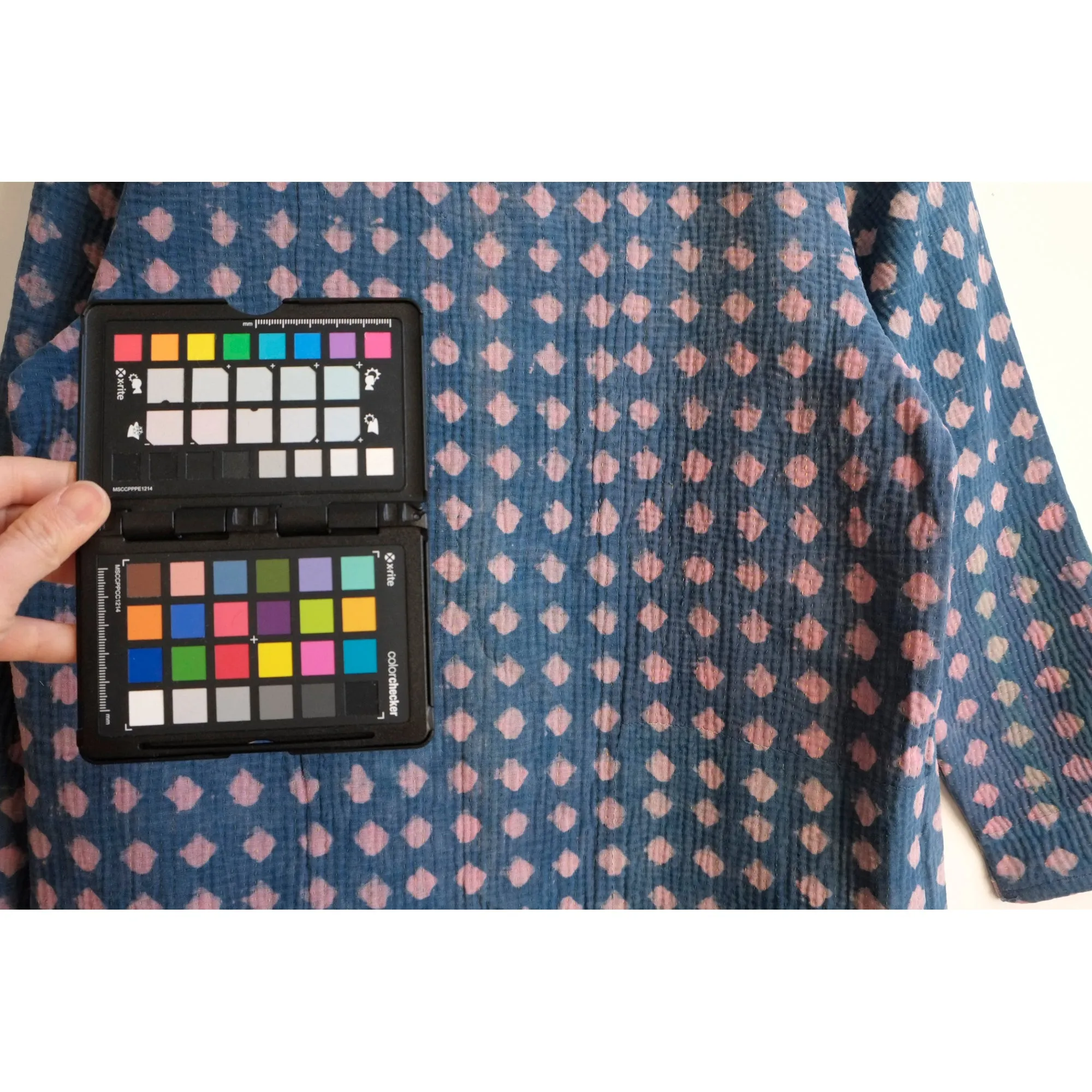 M Mae Jacket 023