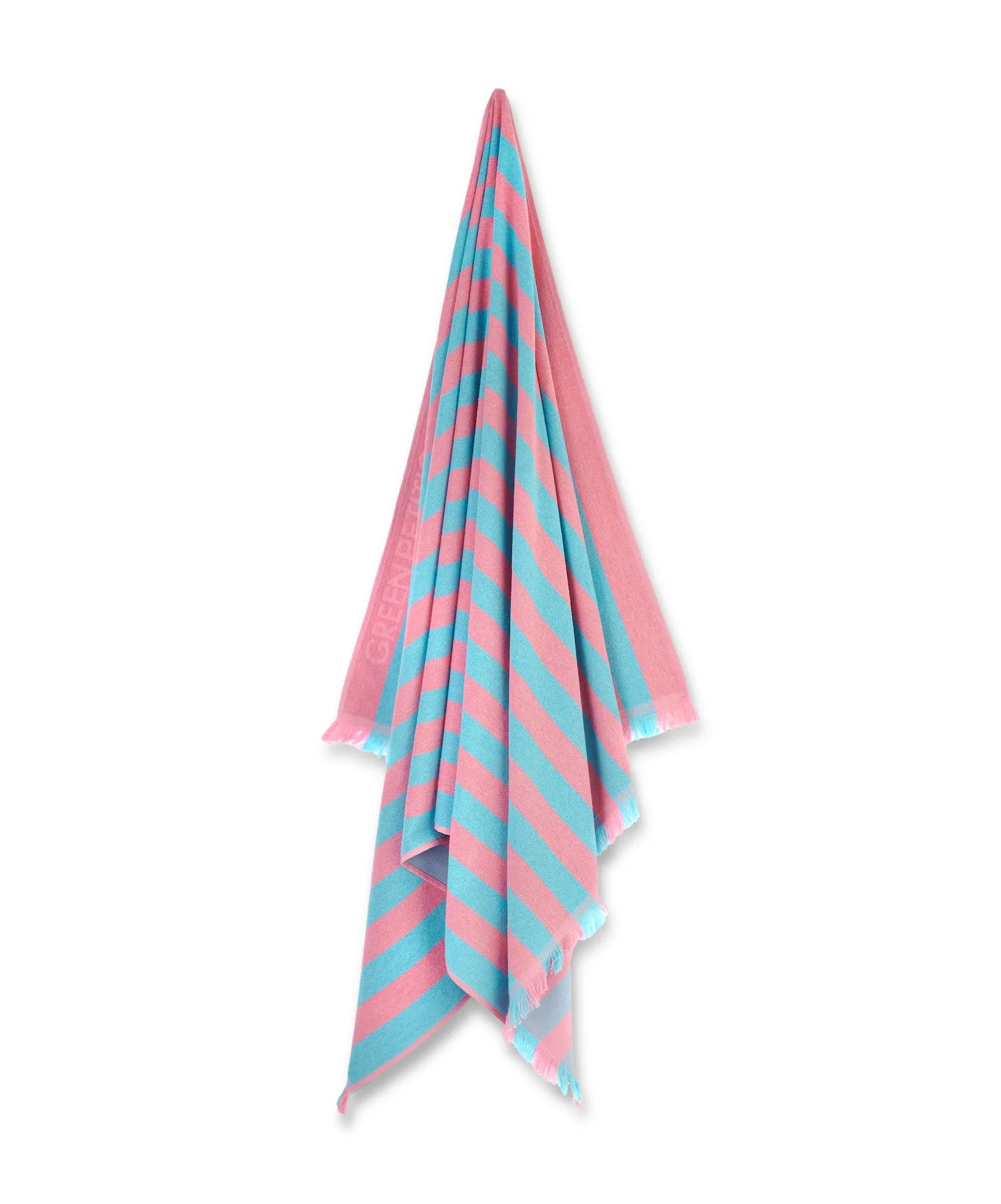 Maris Candy Beach Towel