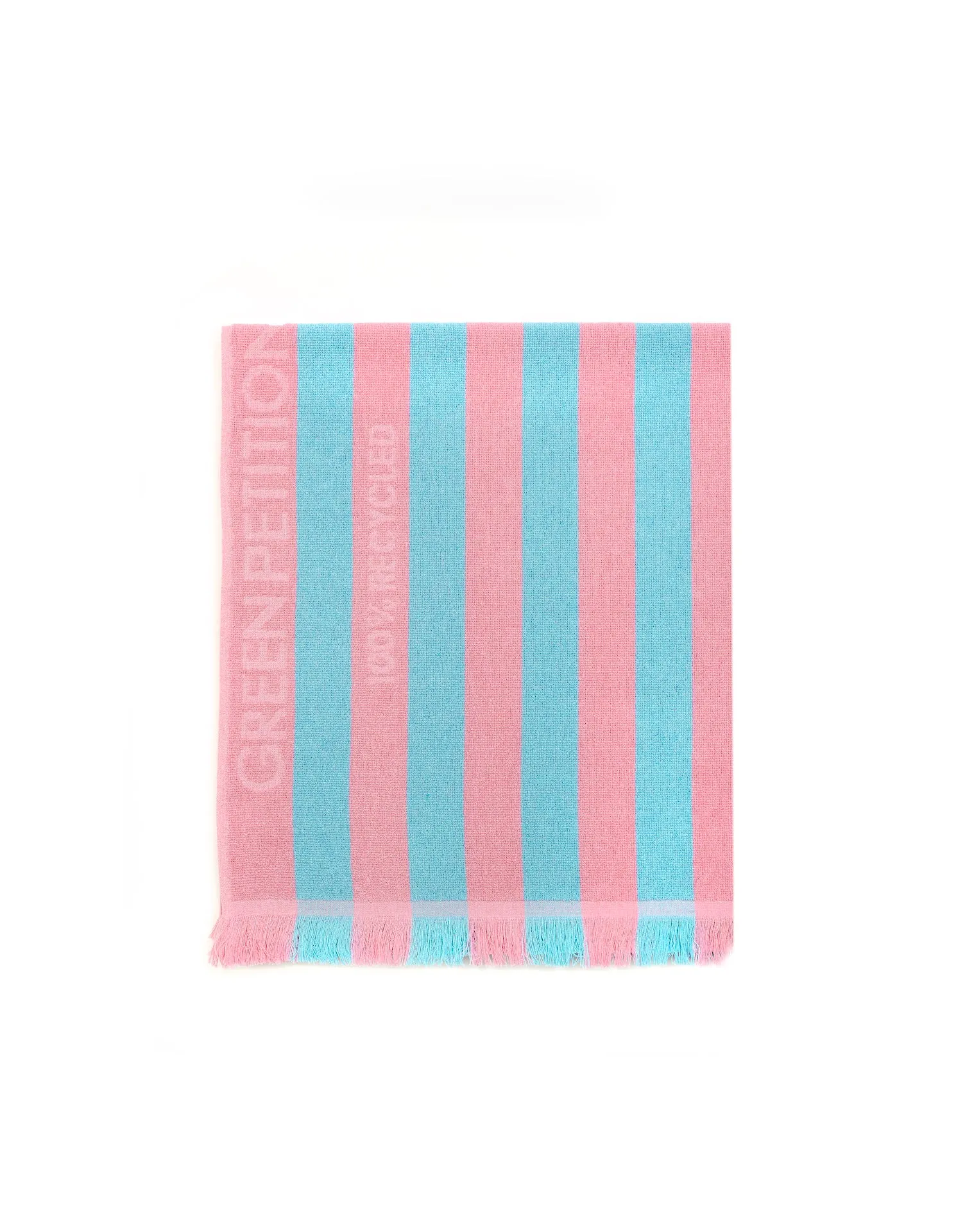 Maris Candy Beach Towel
