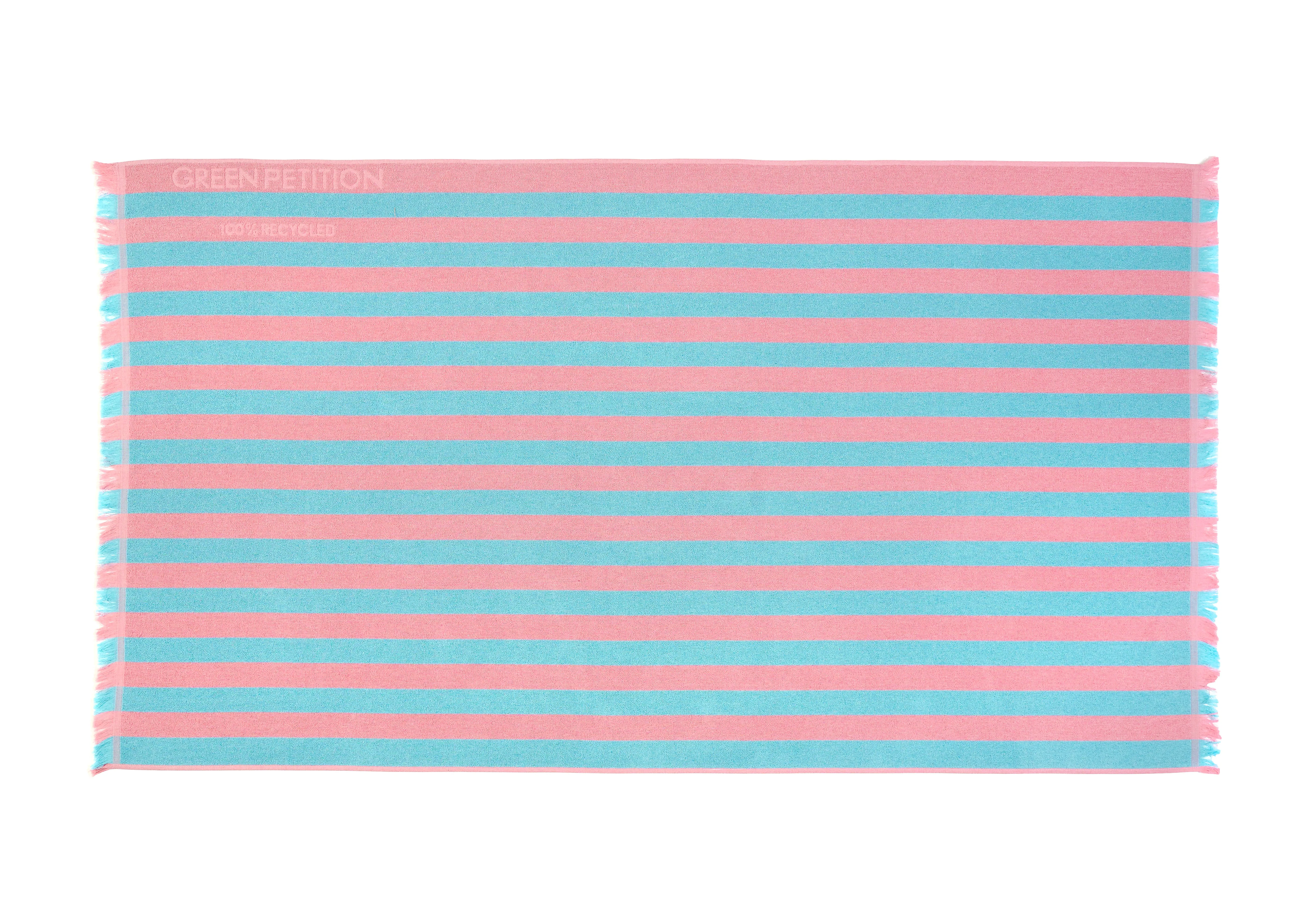 Maris Candy Beach Towel