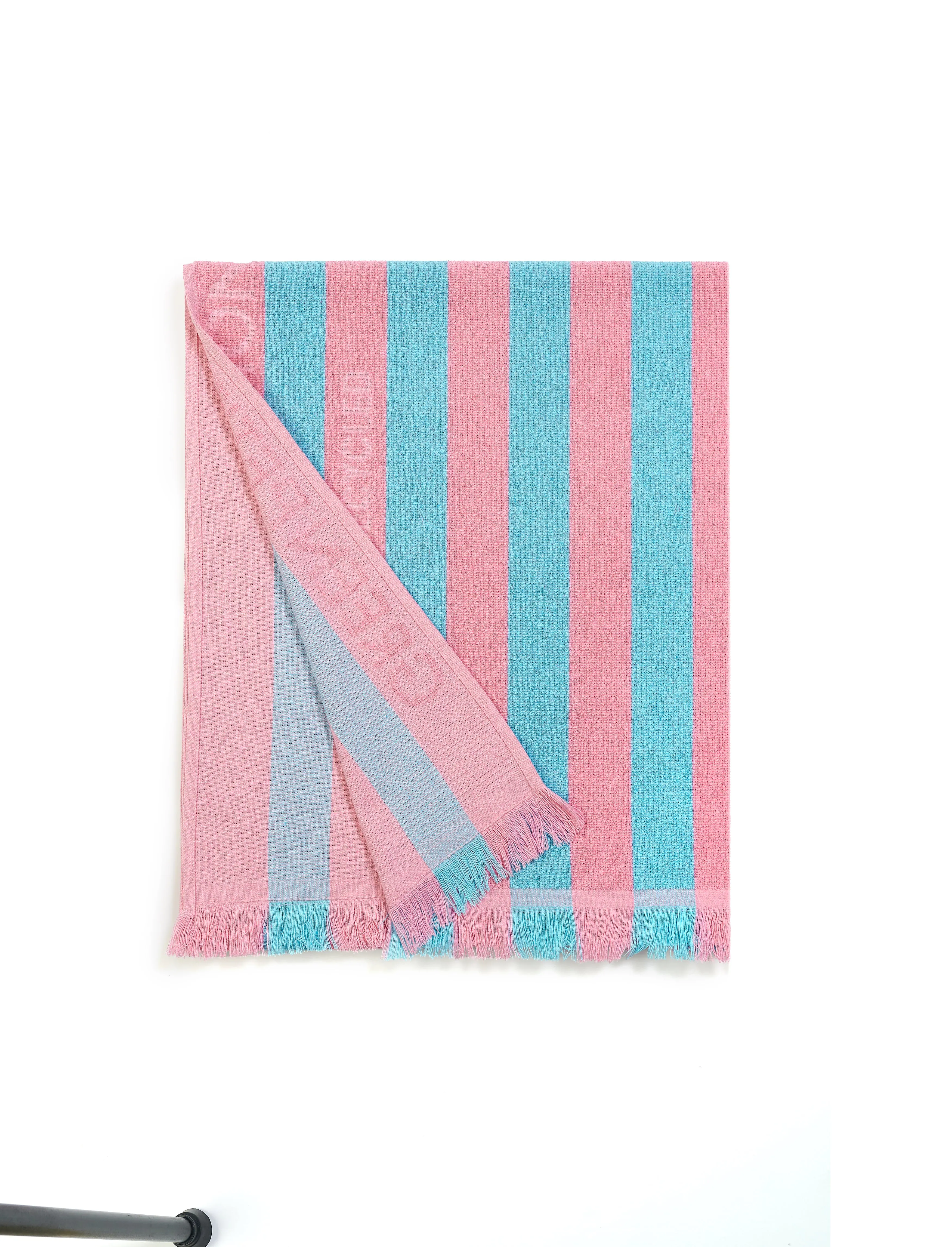 Maris Candy Beach Towel