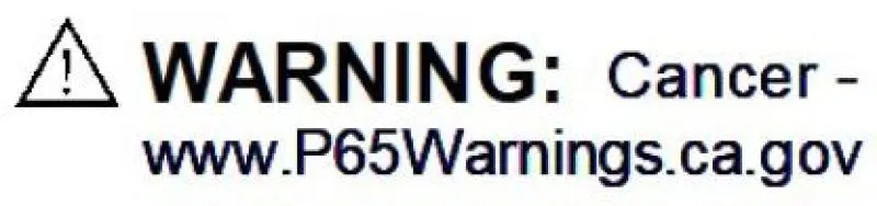 NGK Spark Plug Wire Set - 98 Supra Non-Turbo, 01-05 IS300, 98-05 GS300 - 6404