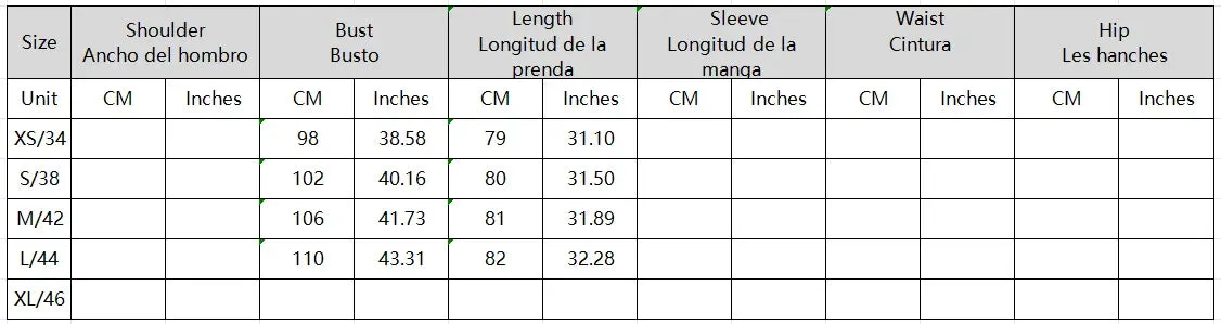ONKOGENE 2024 Herbst Winter Casual Chic Frauen Blazer Einreiher Schärpen Solide Langarm Blazer Mode Büro Blazer