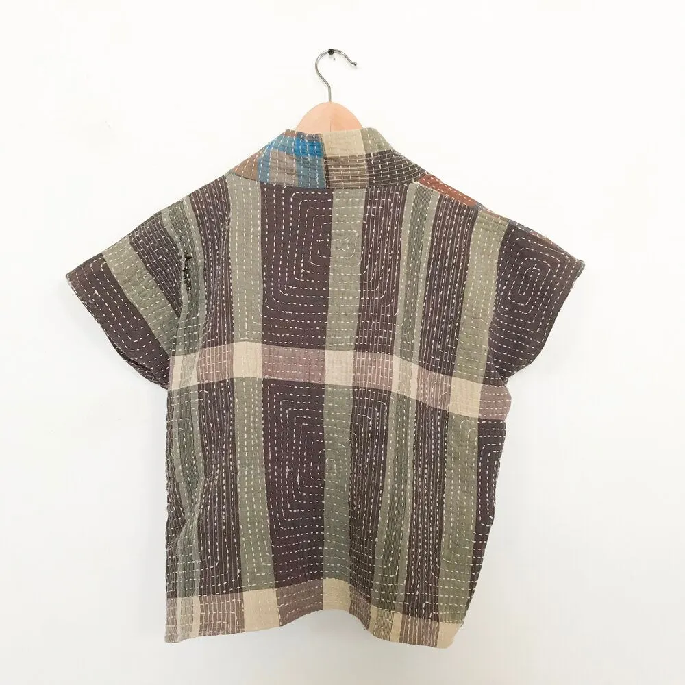 SOLD XXS Anoushka Jacket SS001 20191005