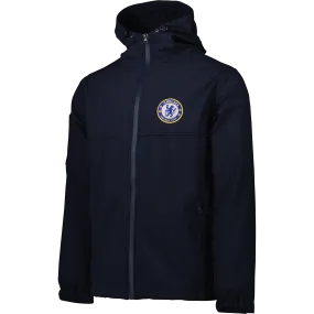 Sport Design Chelsea 3-Layer Outdoor Jacket