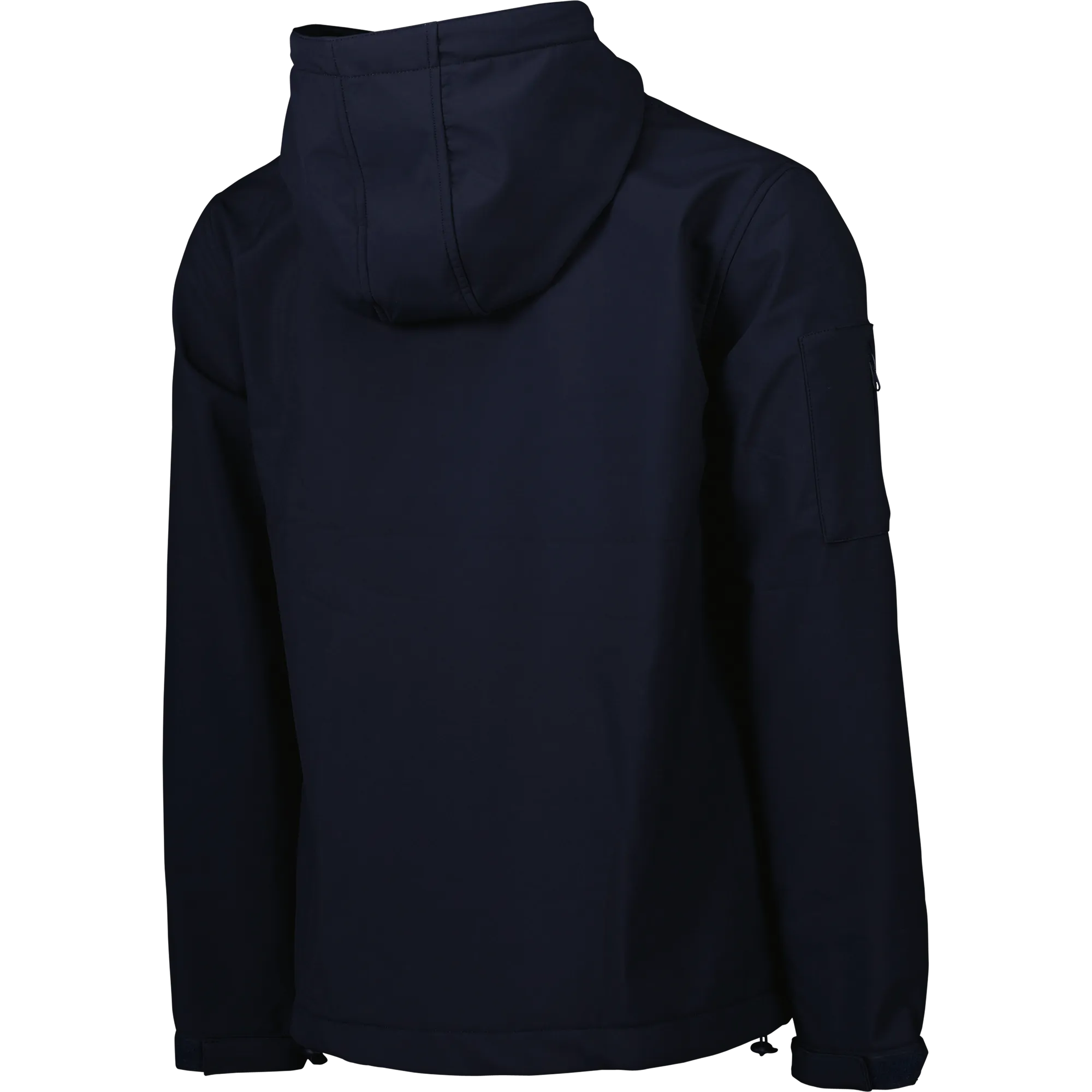 Sport Design Chelsea 3-Layer Outdoor Jacket