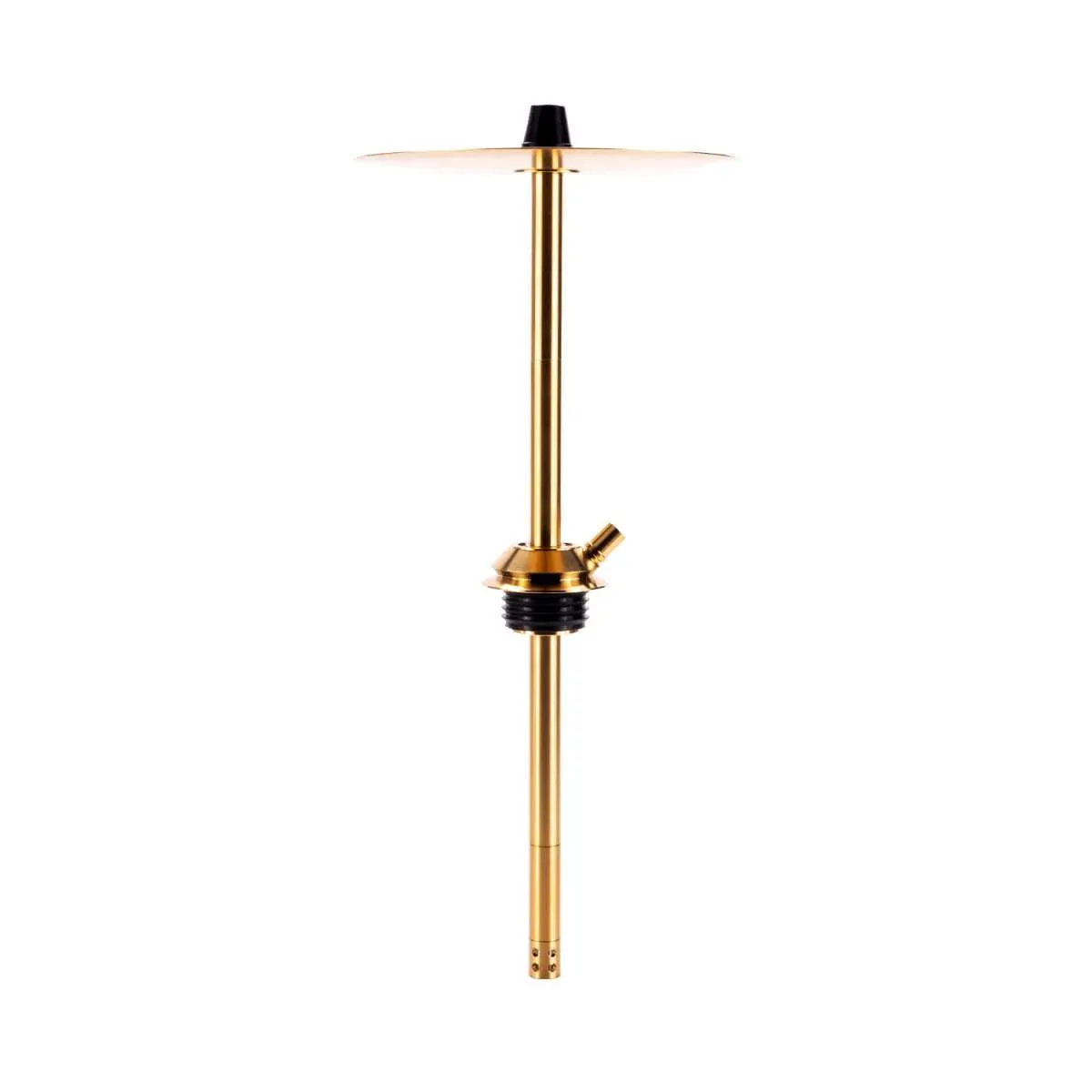 VYRO Versa  - Gold White