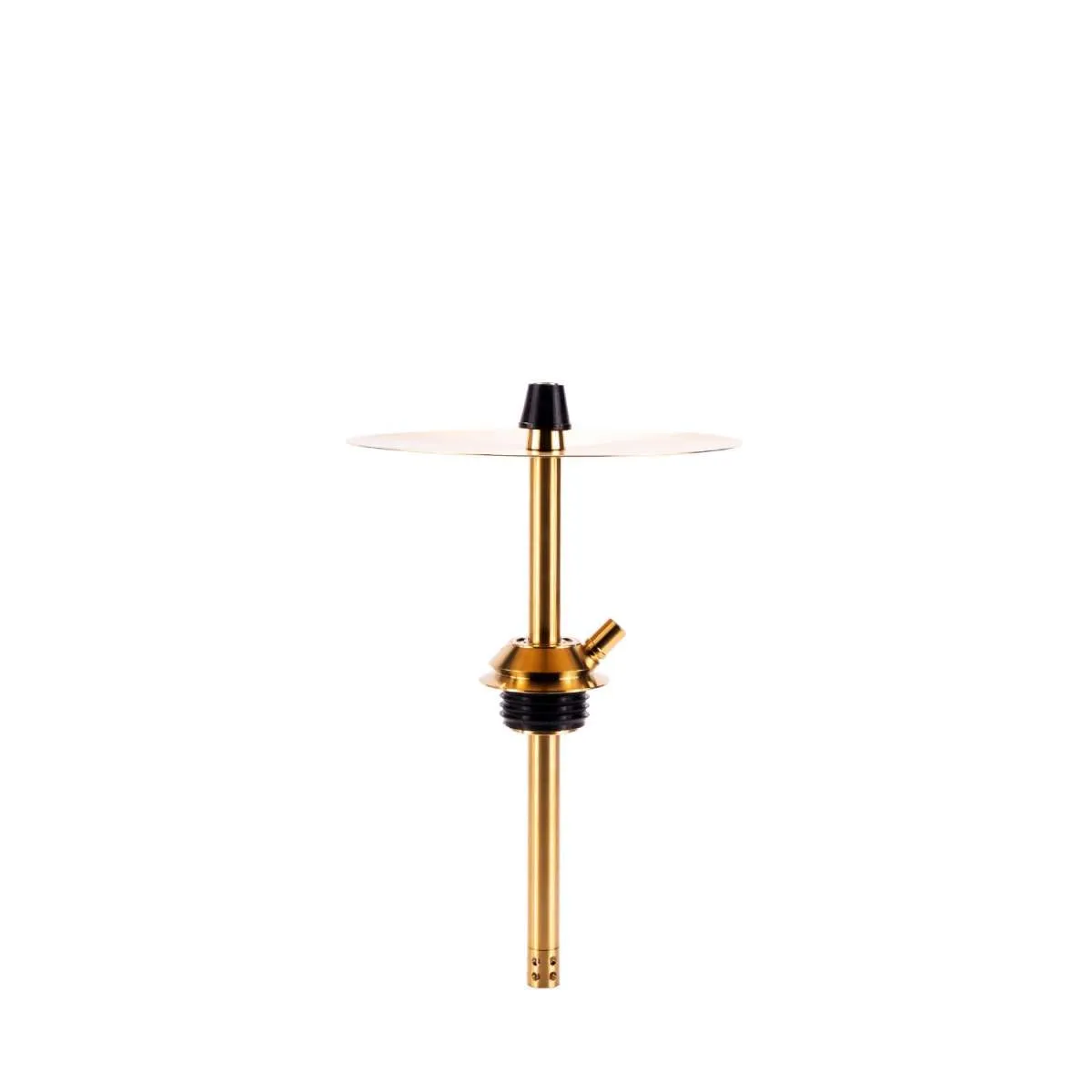 VYRO Versa  - Gold White
